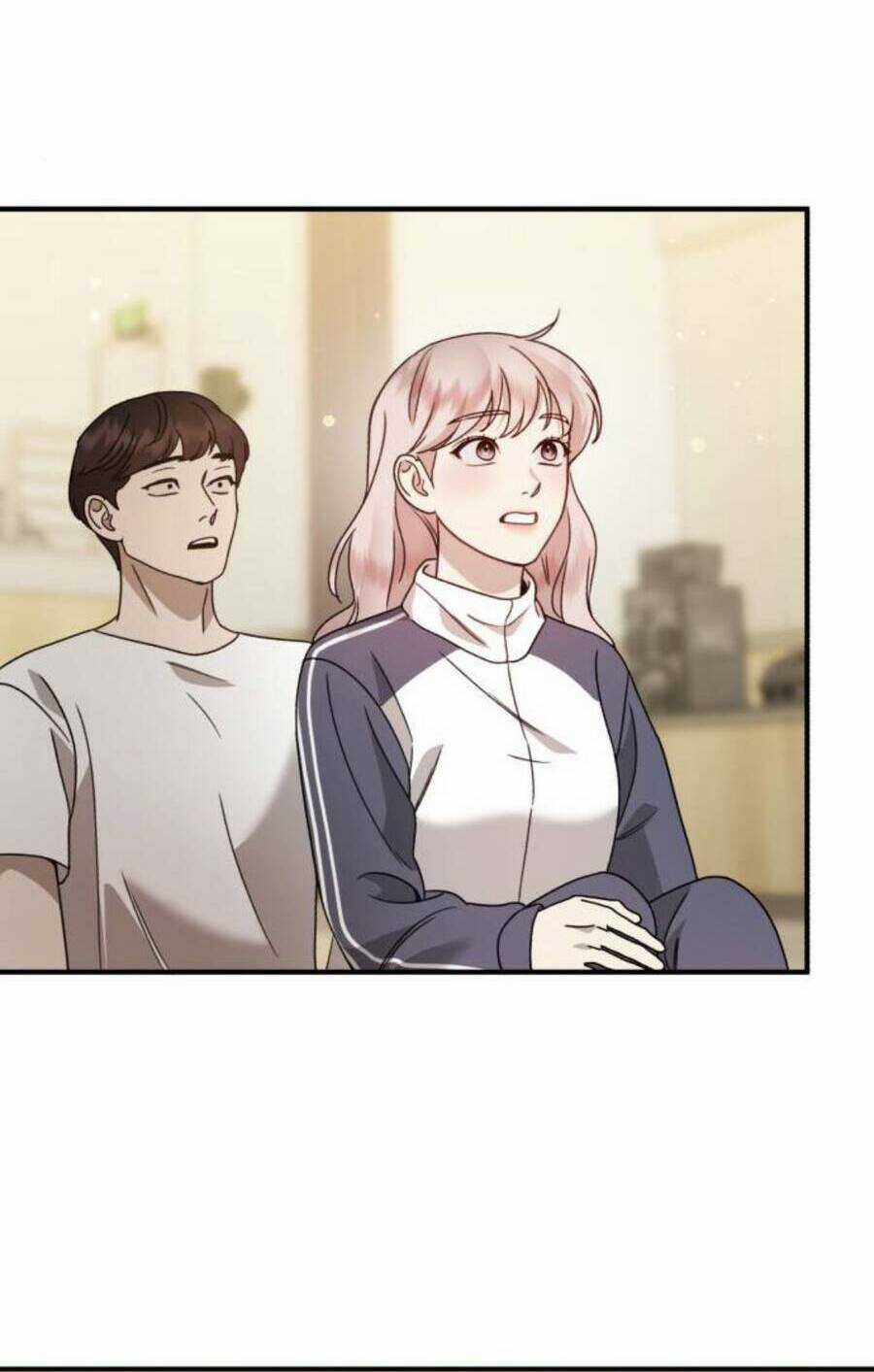 Thần Hổ Jangsan - Chapter 20 - Trang 32