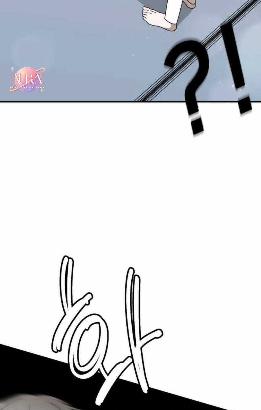 Thần Hổ Jangsan - Chapter 20 - Trang 35