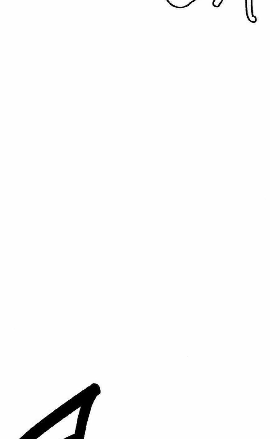 Thần Hổ Jangsan - Chapter 20 - Trang 37