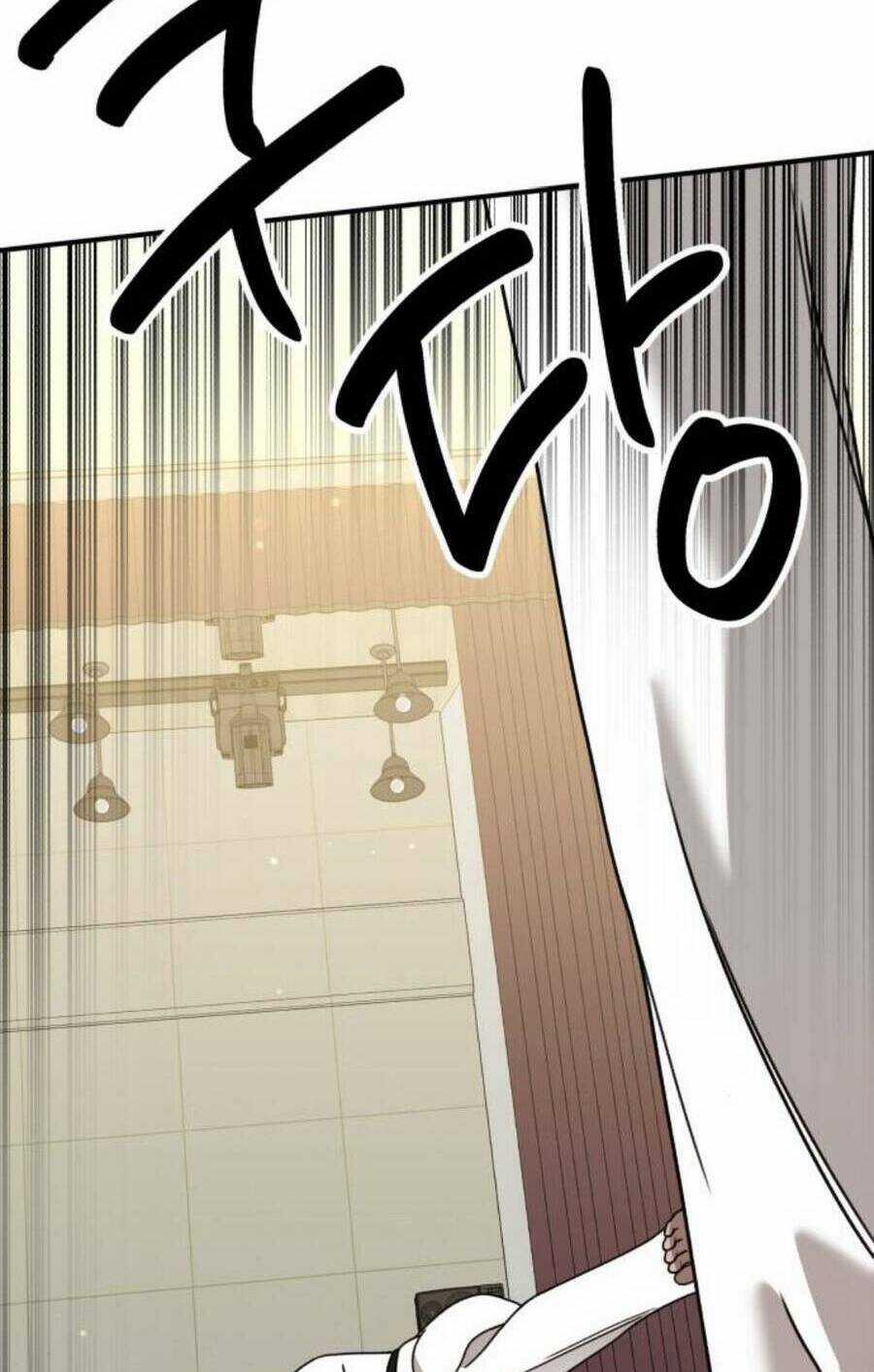 Thần Hổ Jangsan - Chapter 20 - Trang 38