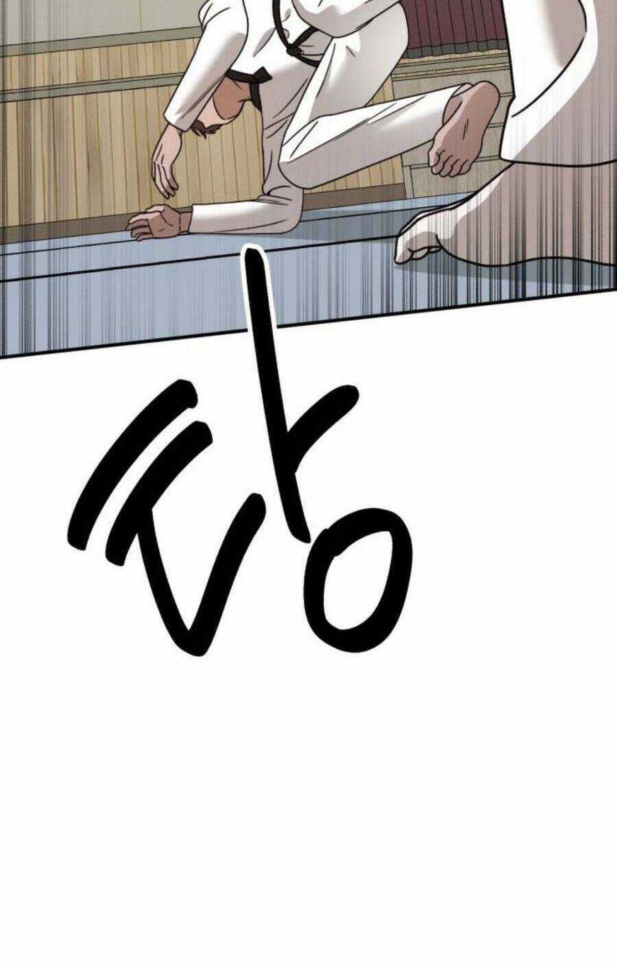 Thần Hổ Jangsan - Chapter 20 - Trang 39