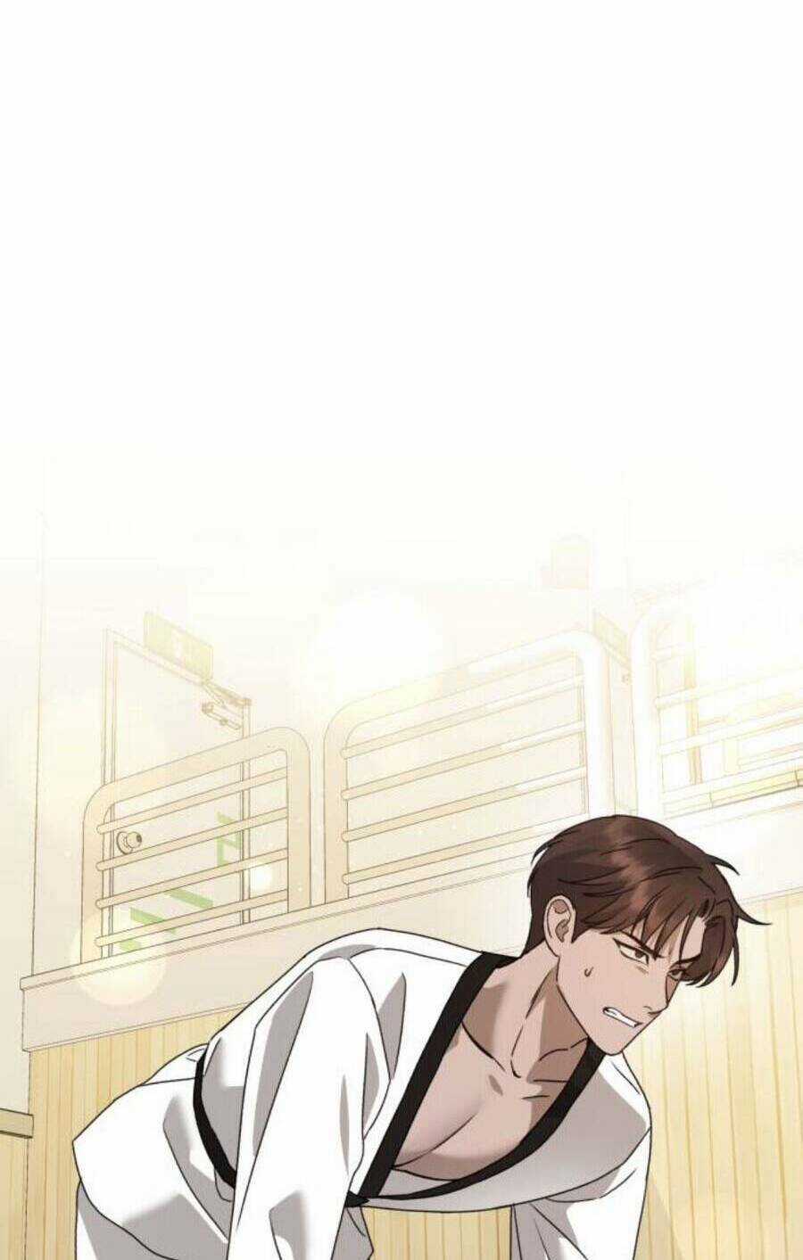 Thần Hổ Jangsan - Chapter 20 - Trang 40