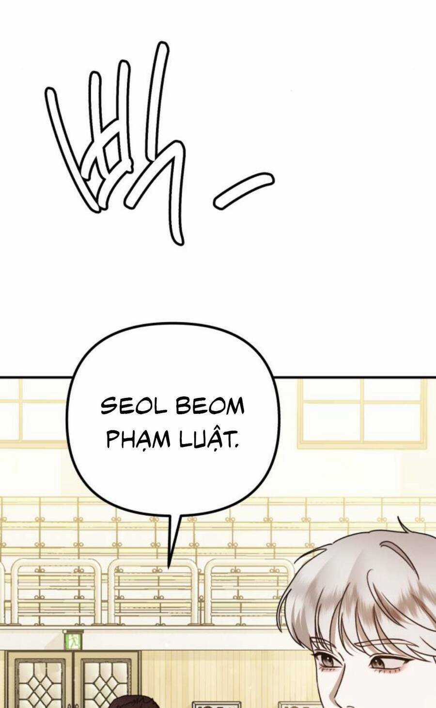 Thần Hổ Jangsan - Chapter 20 - Trang 43