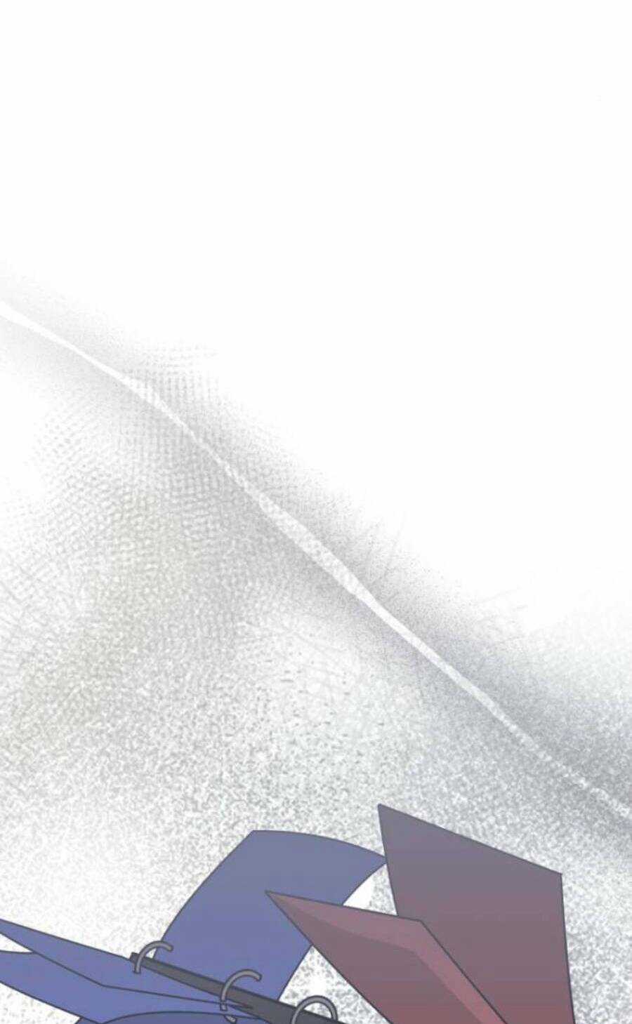 Thần Hổ Jangsan - Chapter 20 - Trang 45