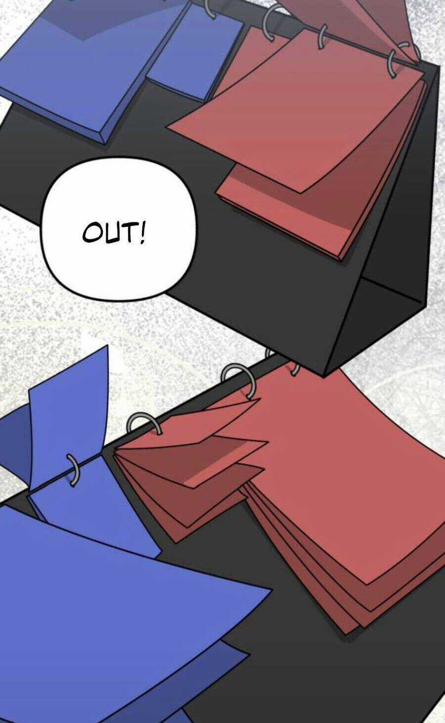 Thần Hổ Jangsan - Chapter 20 - Trang 46