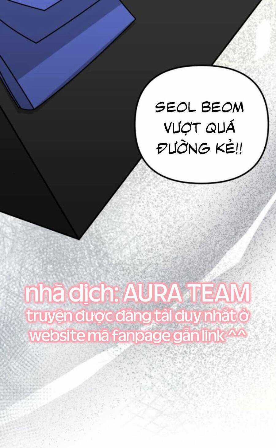 Thần Hổ Jangsan - Chapter 20 - Trang 47