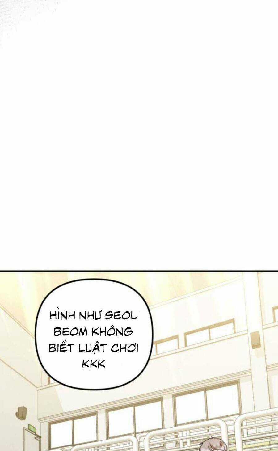 Thần Hổ Jangsan - Chapter 20 - Trang 48