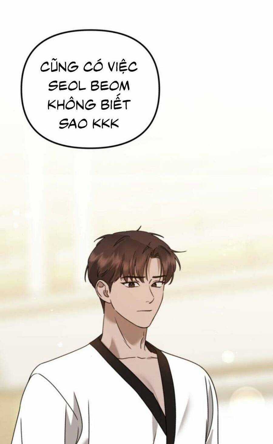 Thần Hổ Jangsan - Chapter 20 - Trang 50