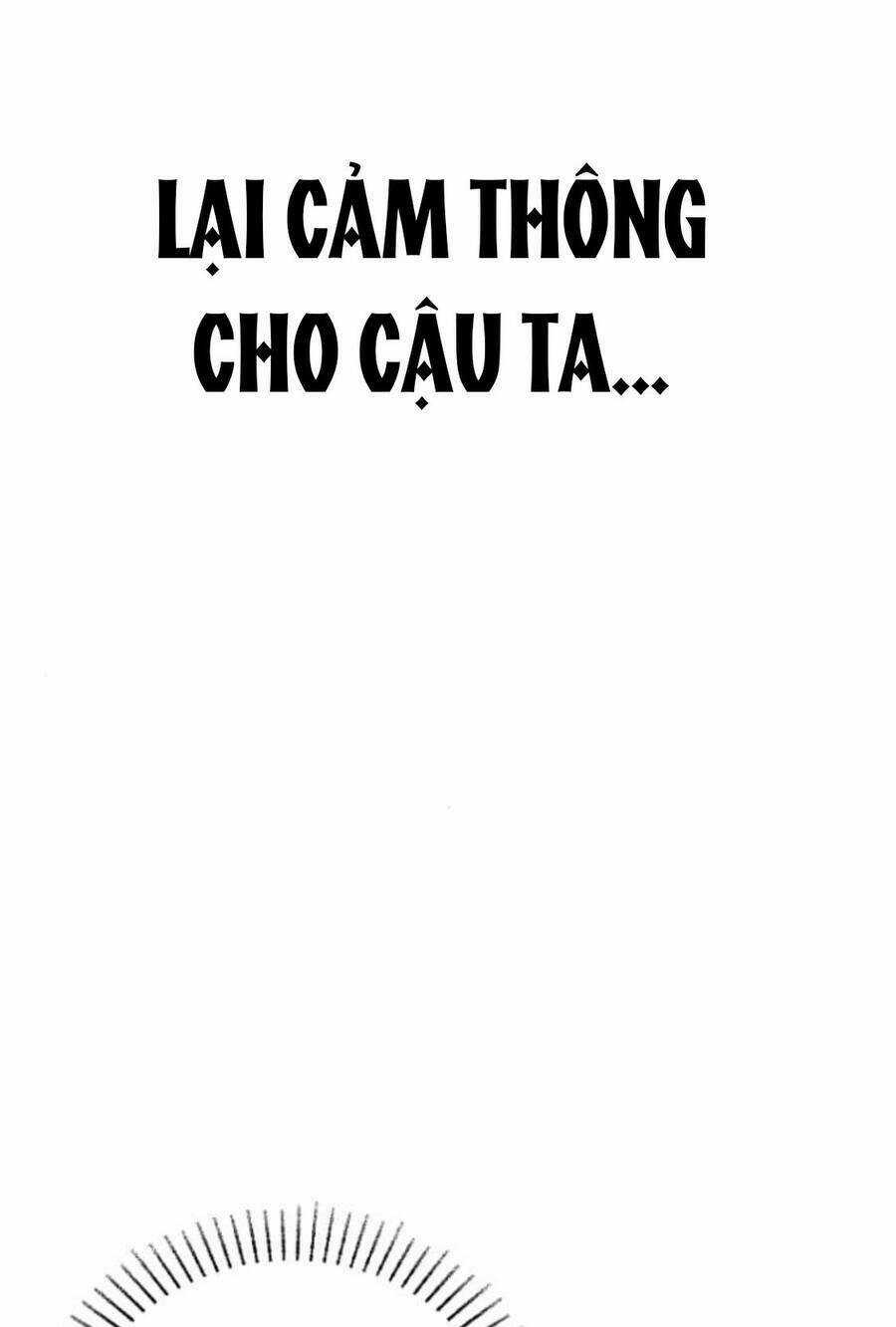 Thần Hổ Jangsan - Chapter 20 - Trang 53