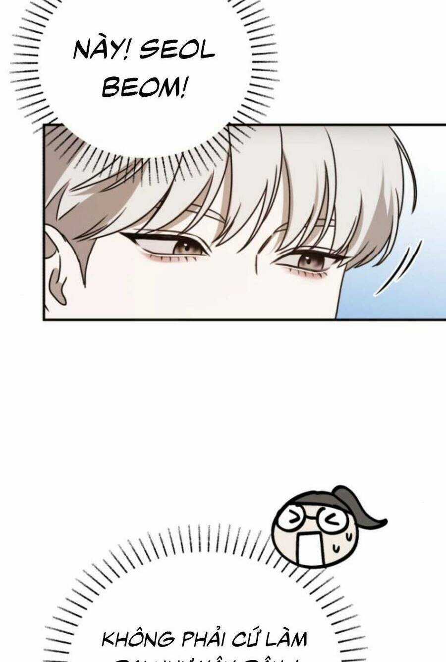 Thần Hổ Jangsan - Chapter 20 - Trang 54