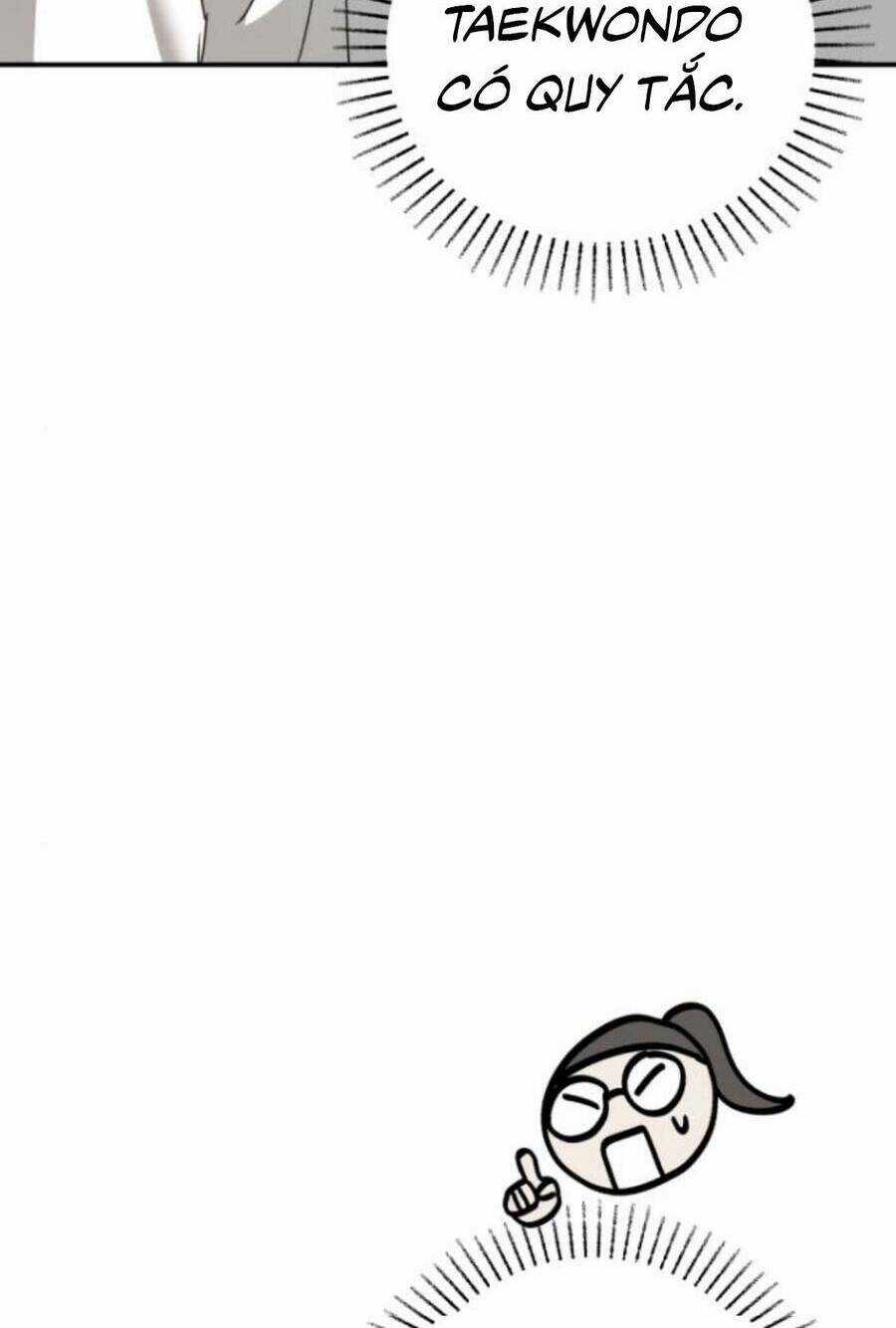 Thần Hổ Jangsan - Chapter 20 - Trang 56
