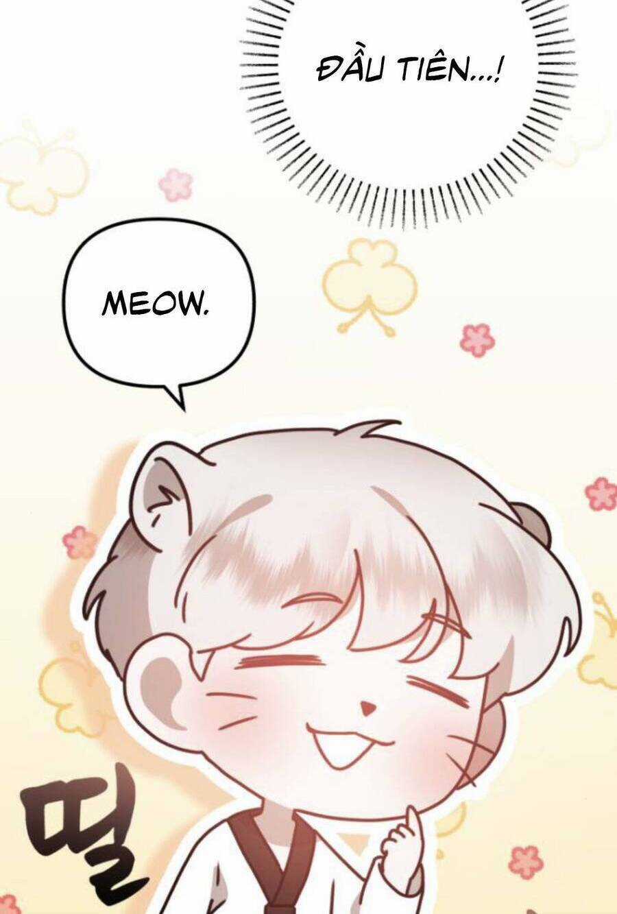 Thần Hổ Jangsan - Chapter 20 - Trang 57