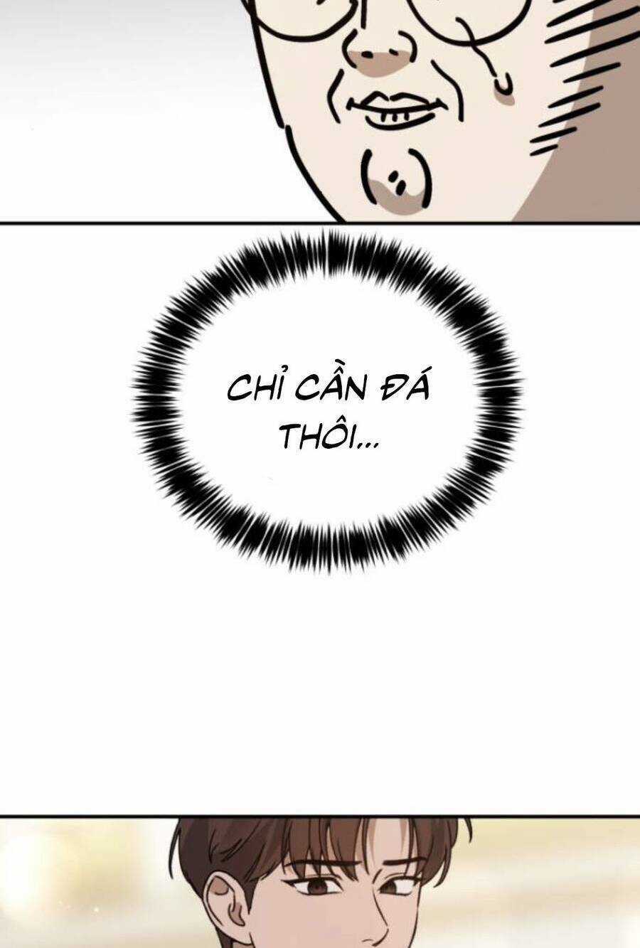 Thần Hổ Jangsan - Chapter 20 - Trang 59