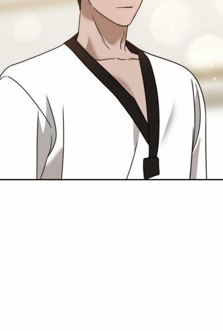 Thần Hổ Jangsan - Chapter 20 - Trang 60