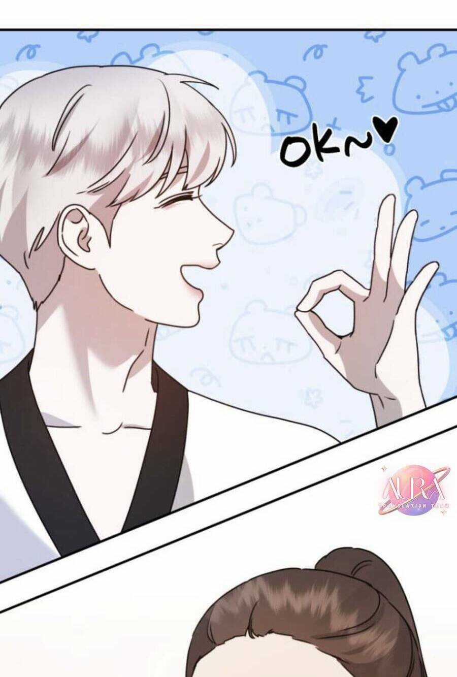 Thần Hổ Jangsan - Chapter 20 - Trang 61