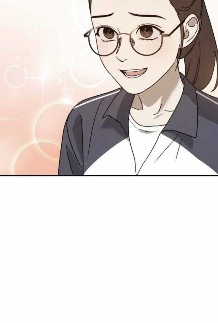 Thần Hổ Jangsan - Chapter 20 - Trang 62