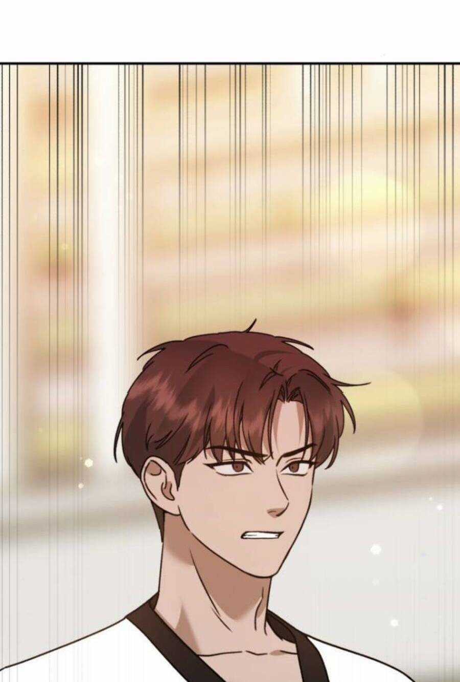 Thần Hổ Jangsan - Chapter 20 - Trang 63