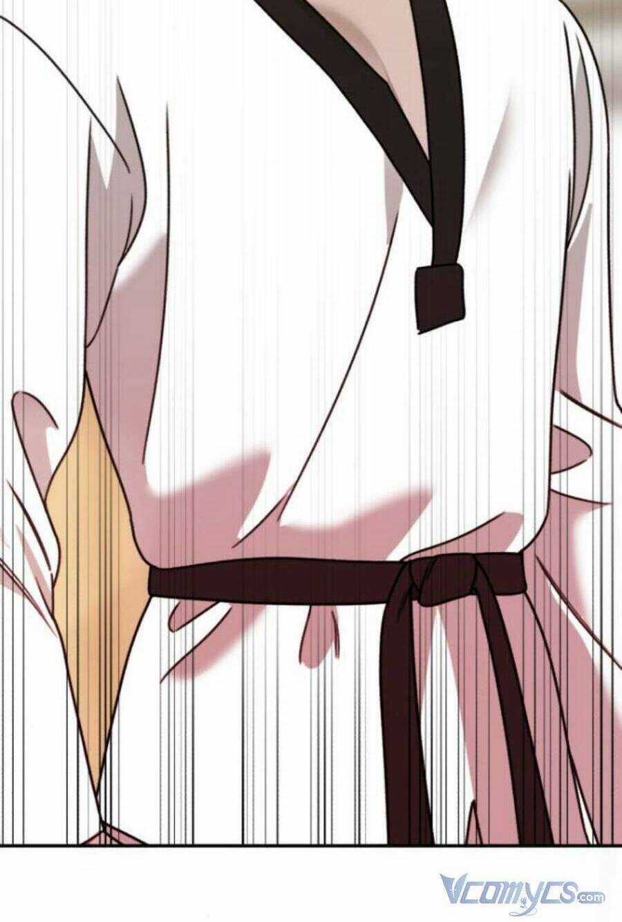 Thần Hổ Jangsan - Chapter 20 - Trang 64