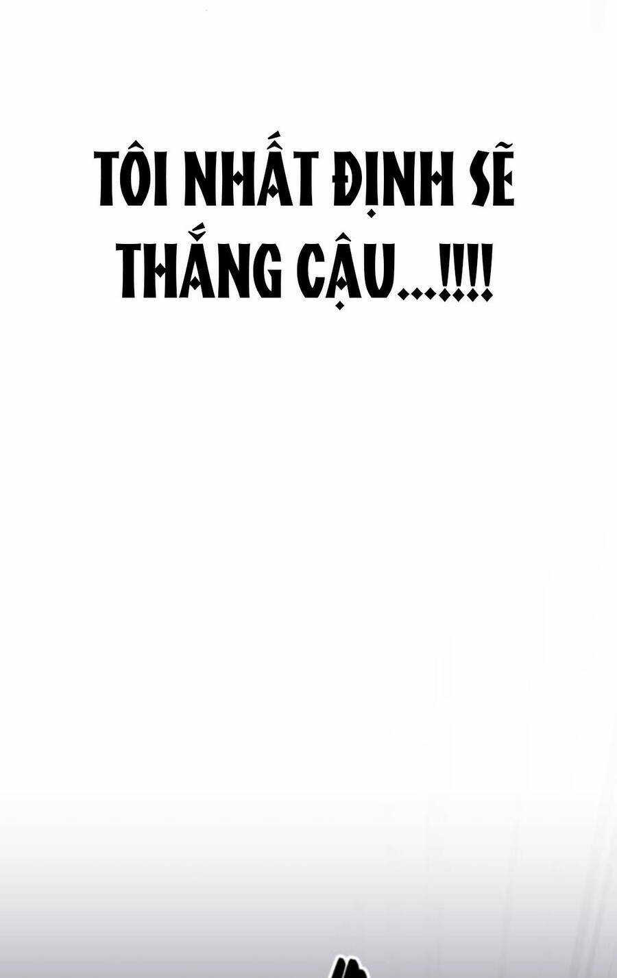 Thần Hổ Jangsan - Chapter 20 - Trang 65