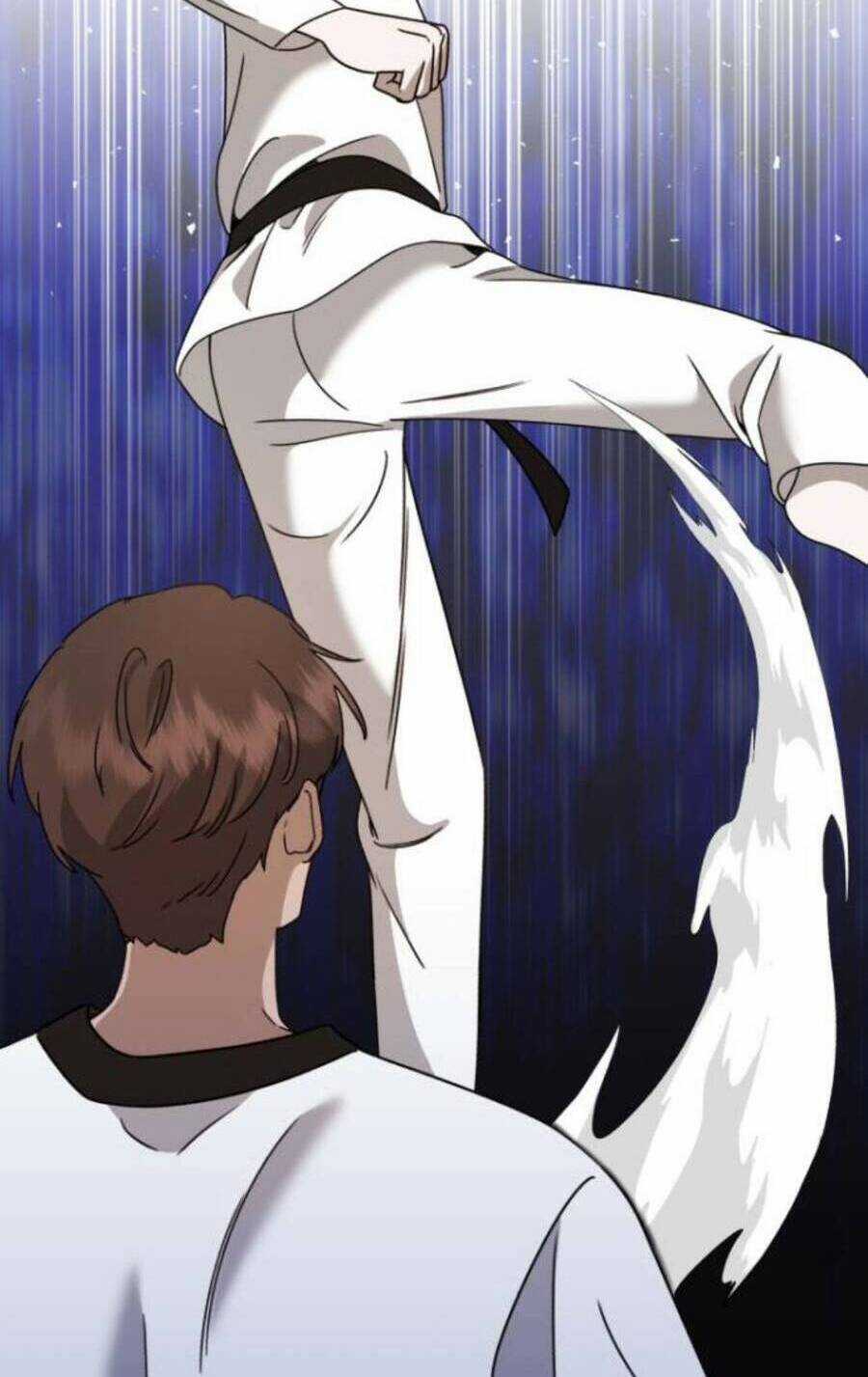 Thần Hổ Jangsan - Chapter 20 - Trang 68