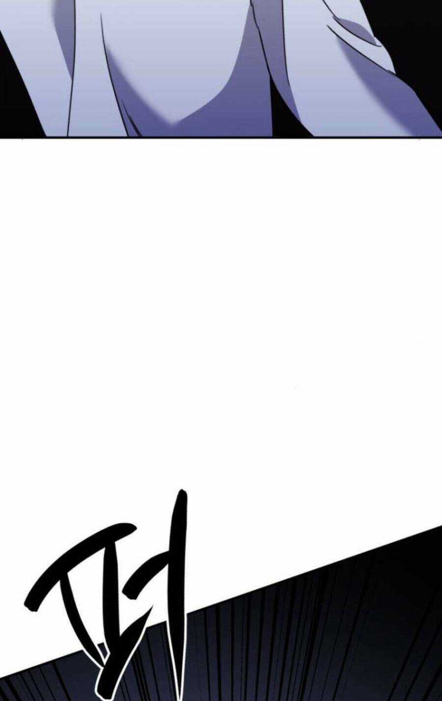 Thần Hổ Jangsan - Chapter 20 - Trang 69