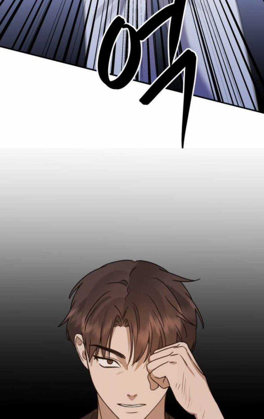 Thần Hổ Jangsan - Chapter 20 - Trang 71