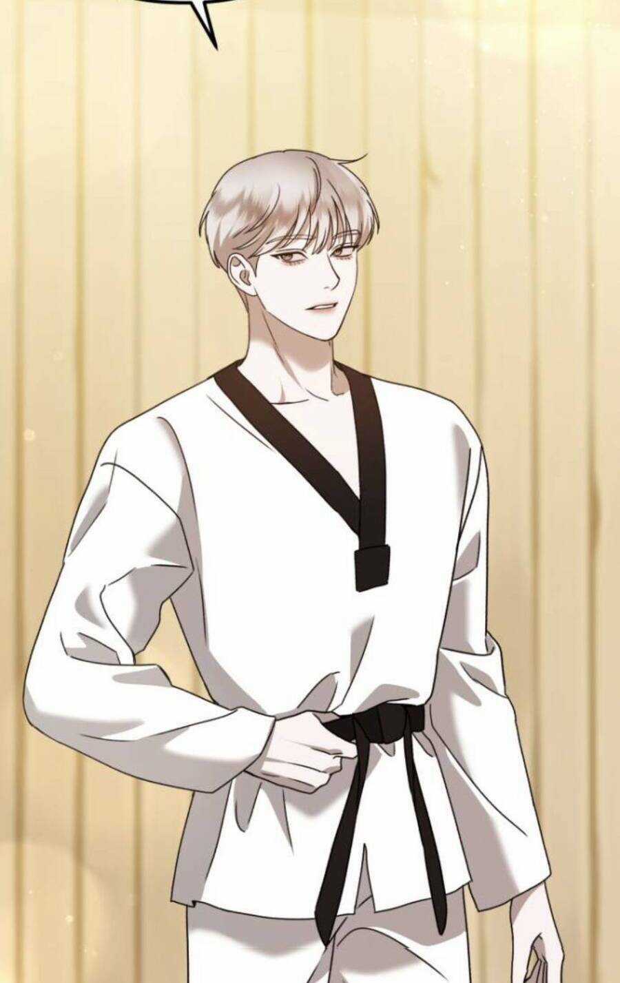 Thần Hổ Jangsan - Chapter 20 - Trang 73