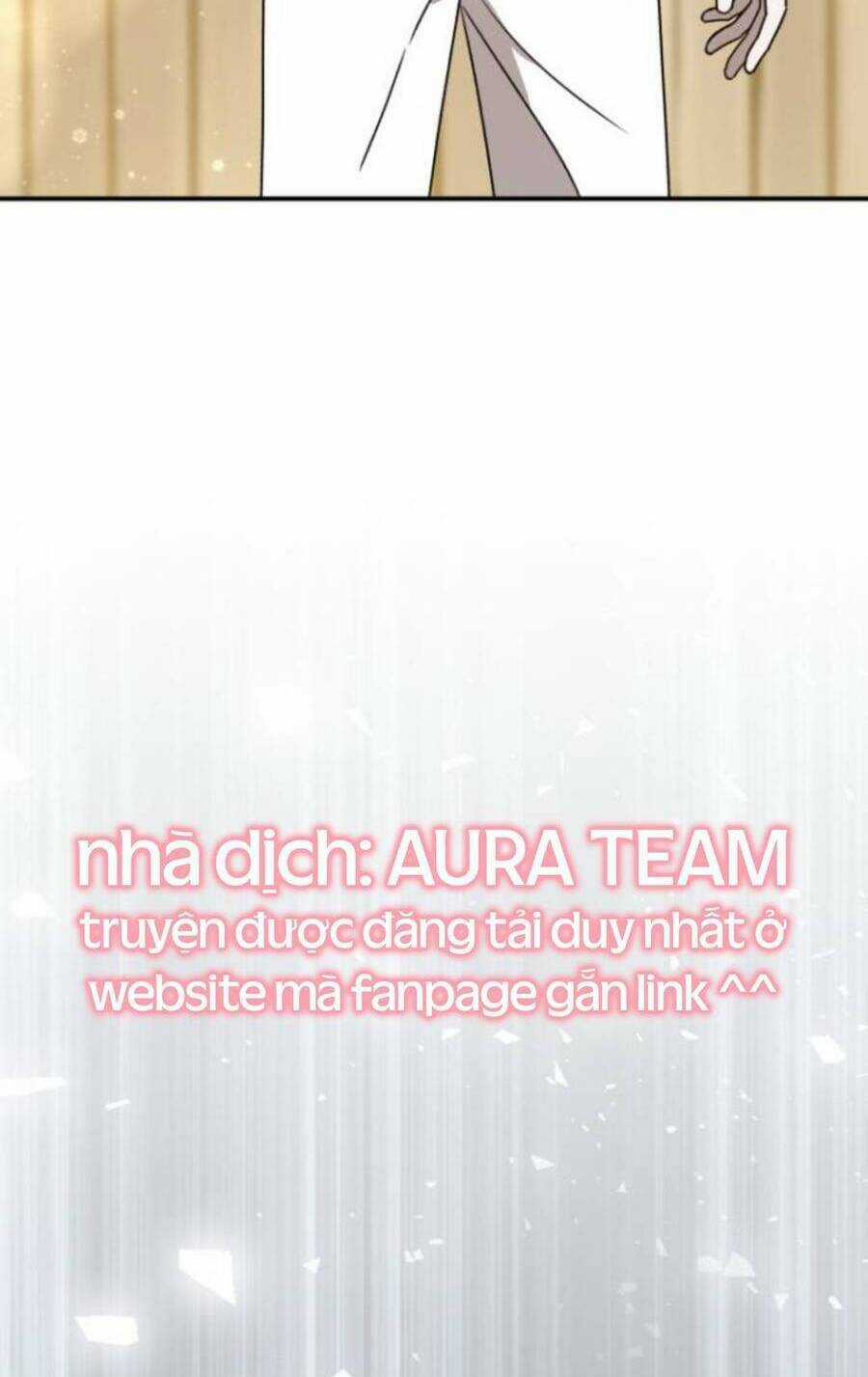 Thần Hổ Jangsan - Chapter 20 - Trang 74