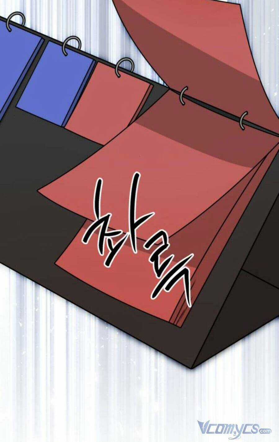 Thần Hổ Jangsan - Chapter 20 - Trang 78