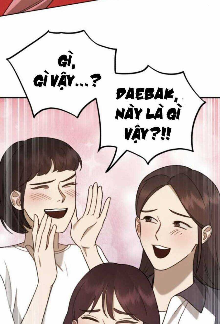 Thần Hổ Jangsan - Chapter 20 - Trang 82