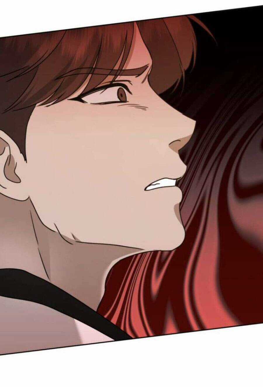 Thần Hổ Jangsan - Chapter 20 - Trang 84