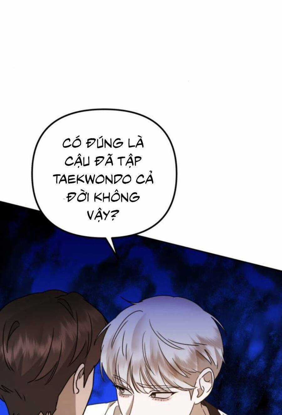 Thần Hổ Jangsan - Chapter 20 - Trang 85
