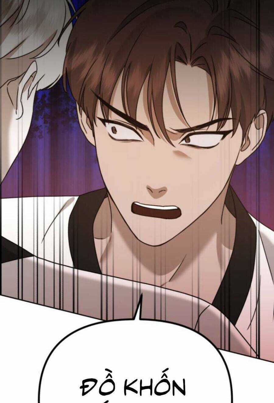 Thần Hổ Jangsan - Chapter 20 - Trang 87