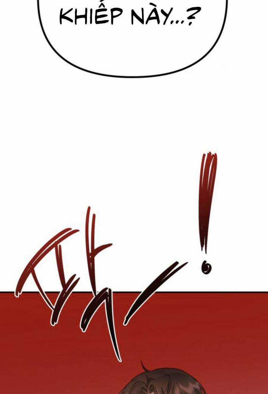 Thần Hổ Jangsan - Chapter 20 - Trang 88