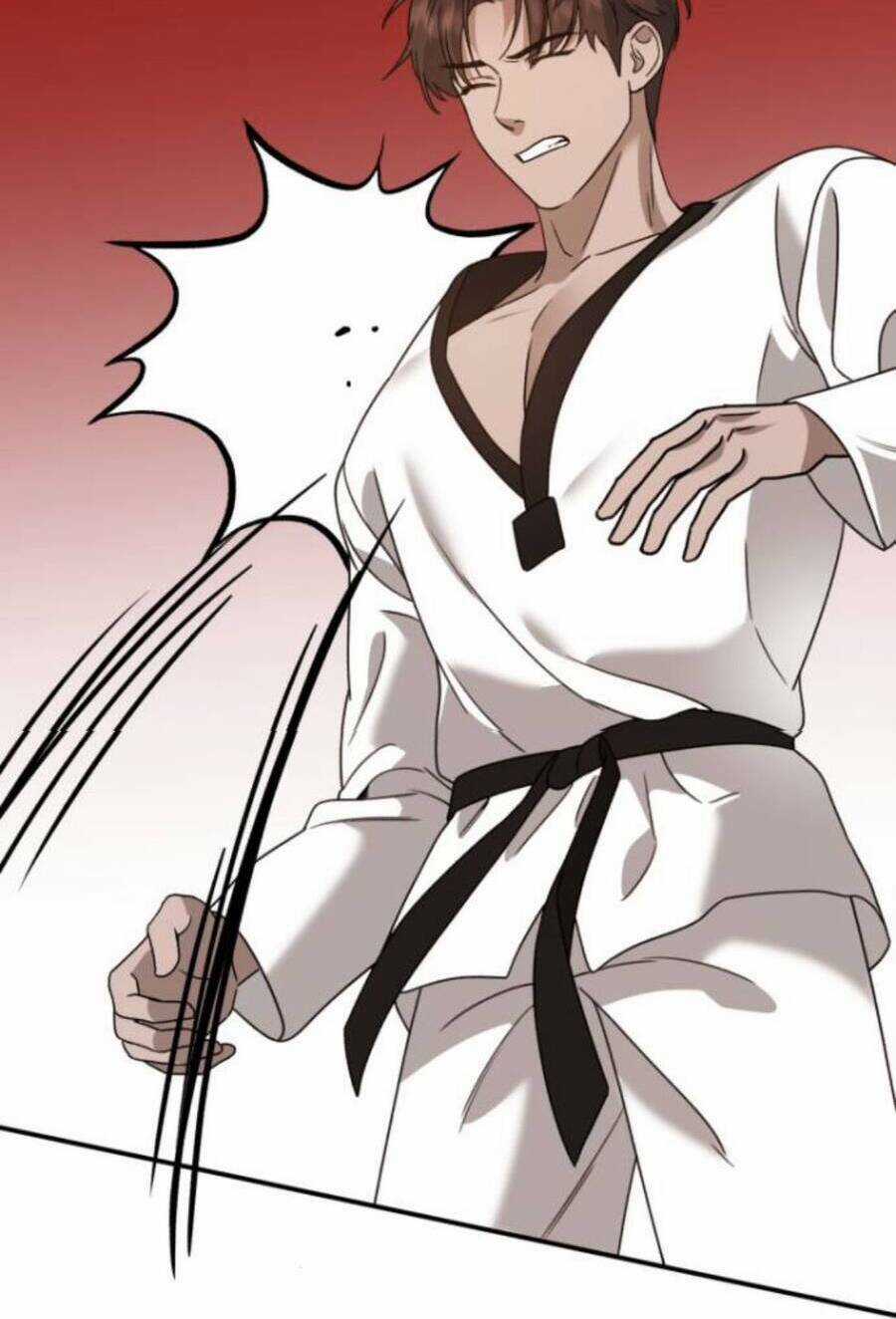 Thần Hổ Jangsan - Chapter 20 - Trang 89