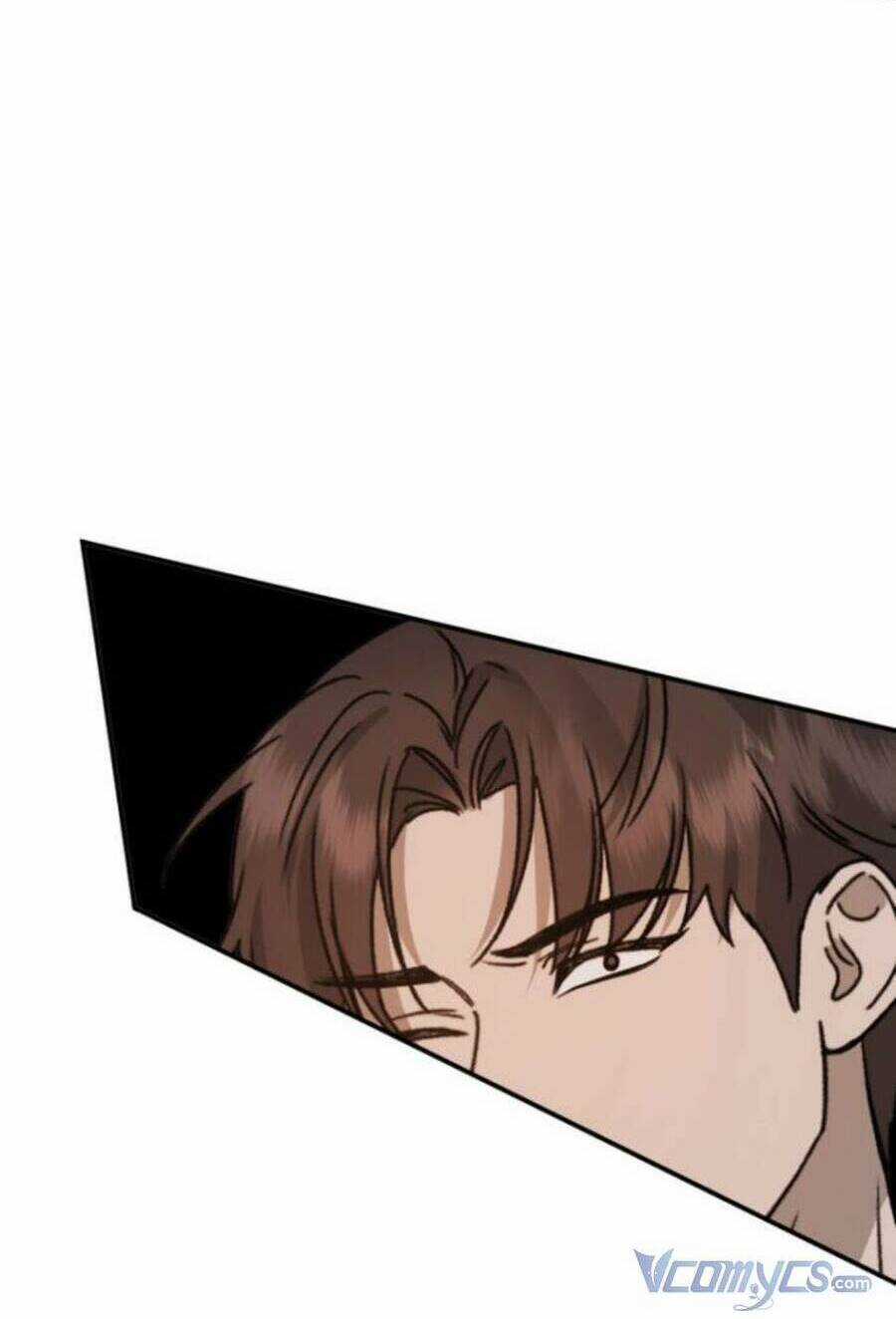 Thần Hổ Jangsan - Chapter 20 - Trang 90