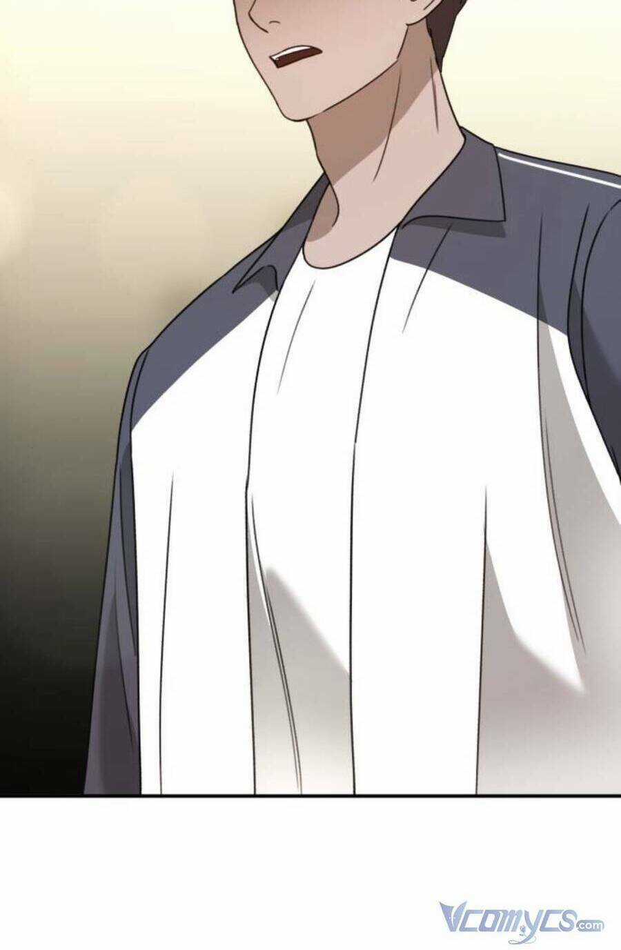 Thần Hổ Jangsan - Chapter 20 - Trang 10