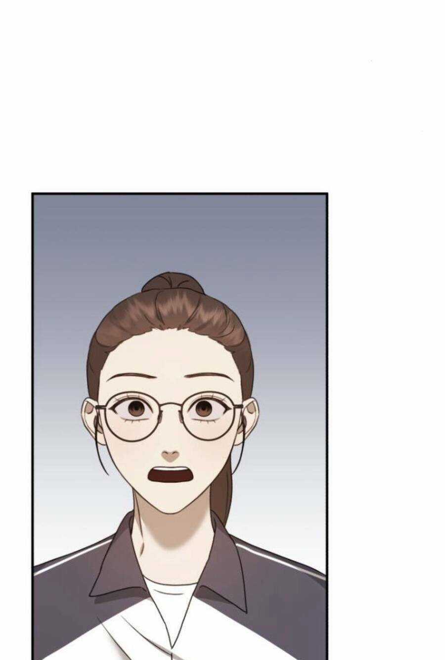 Thần Hổ Jangsan - Chapter 20 - Trang 91