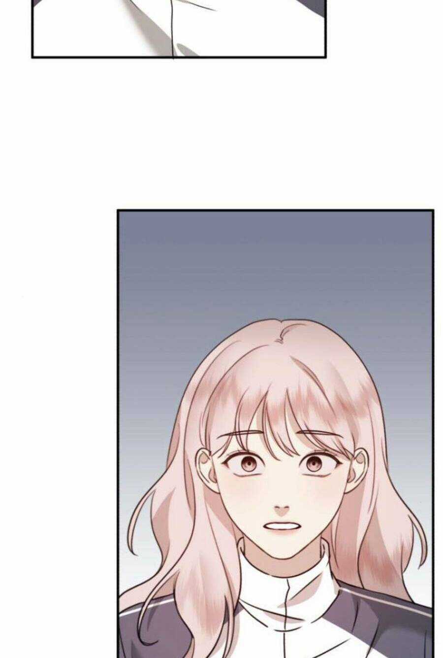 Thần Hổ Jangsan - Chapter 20 - Trang 92