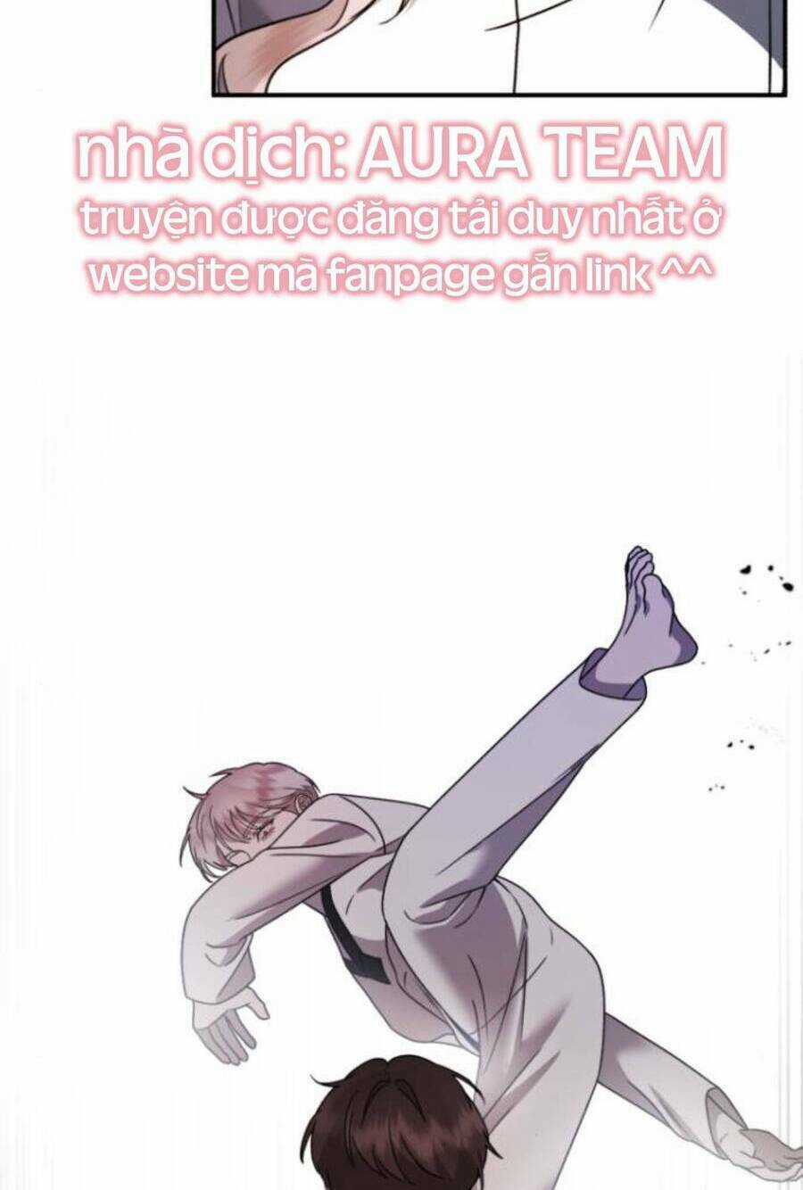 Thần Hổ Jangsan - Chapter 20 - Trang 93