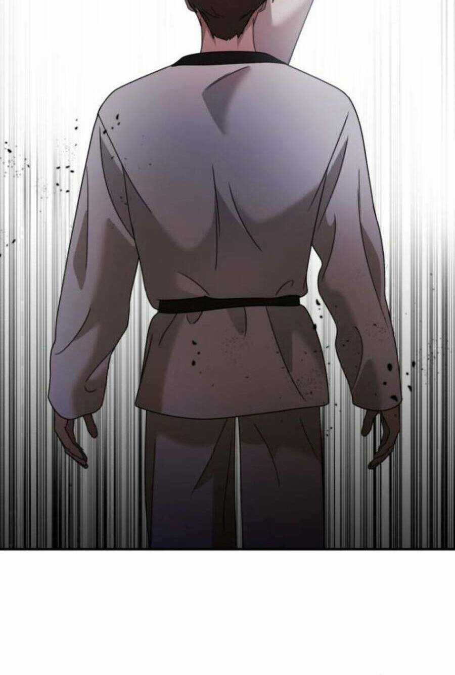 Thần Hổ Jangsan - Chapter 20 - Trang 94