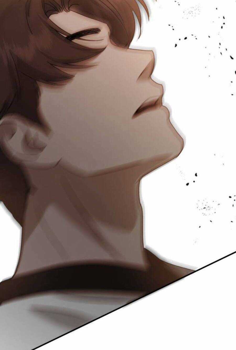 Thần Hổ Jangsan - Chapter 20 - Trang 97