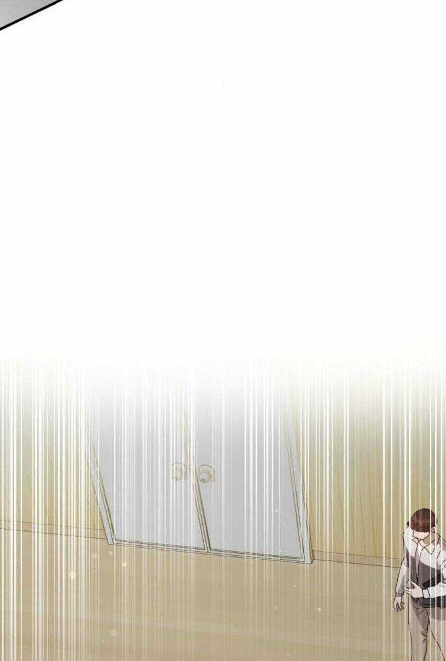 Thần Hổ Jangsan - Chapter 20 - Trang 98