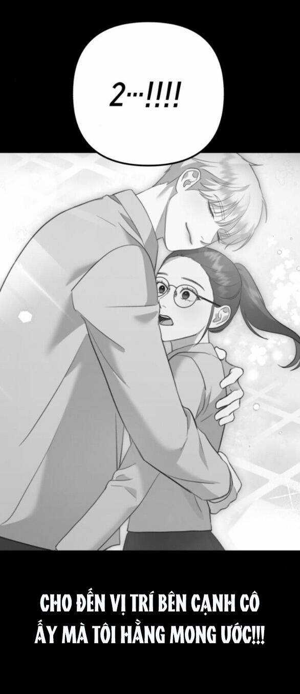 Thần Hổ Jangsan - Chapter 21.1 - Trang 2