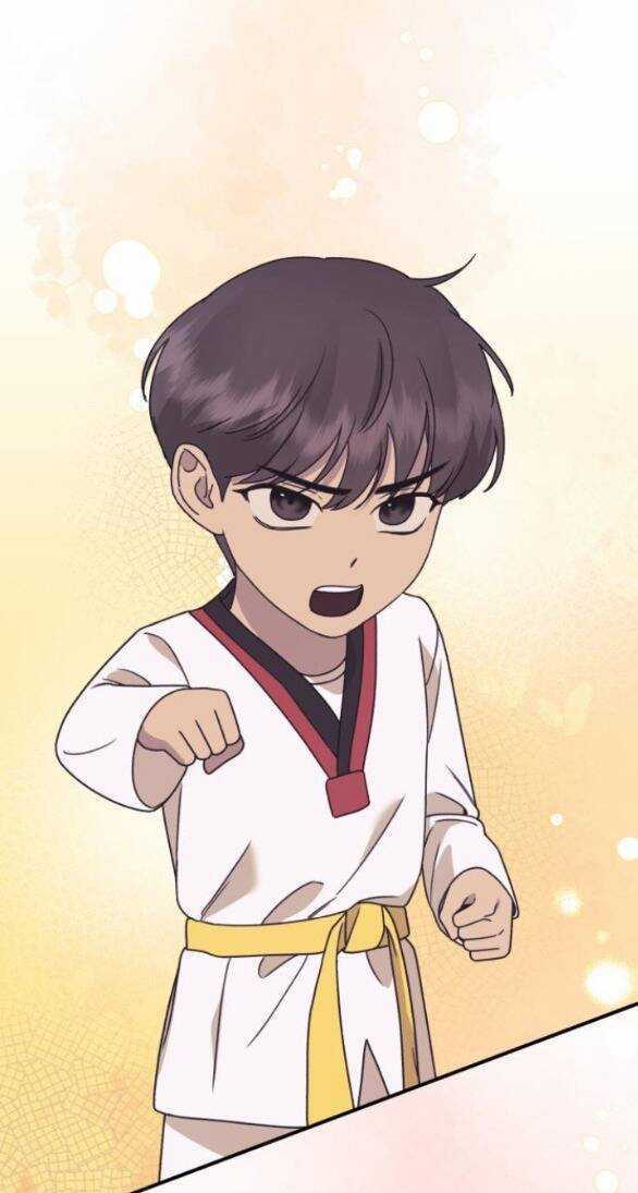 Thần Hổ Jangsan - Chapter 21.1 - Trang 33