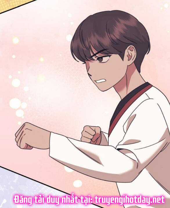 Thần Hổ Jangsan - Chapter 21.1 - Trang 34