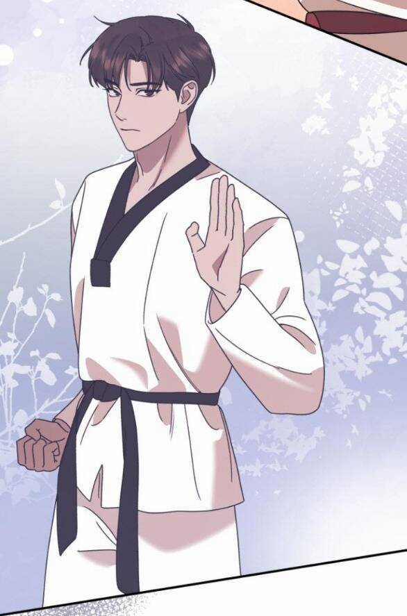 Thần Hổ Jangsan - Chapter 21.1 - Trang 35