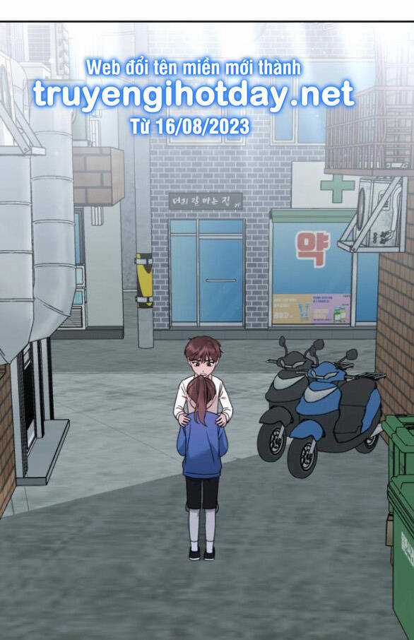 Thần Hổ Jangsan - Chapter 21.1 - Trang 44