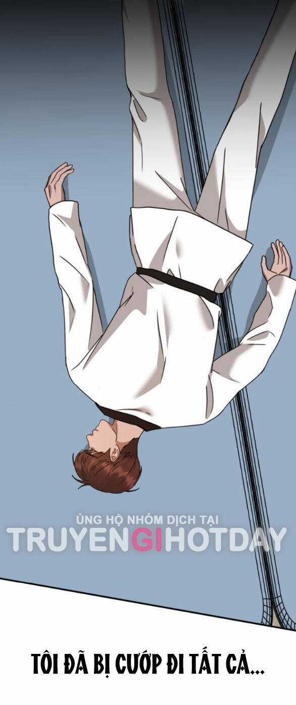 Thần Hổ Jangsan - Chapter 21.1 - Trang 49