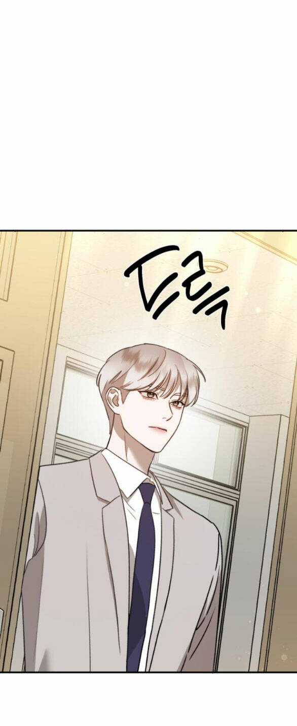 Thần Hổ Jangsan - Chapter 21.2 - Trang 11